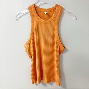 Free People | Blissed Out Tank M